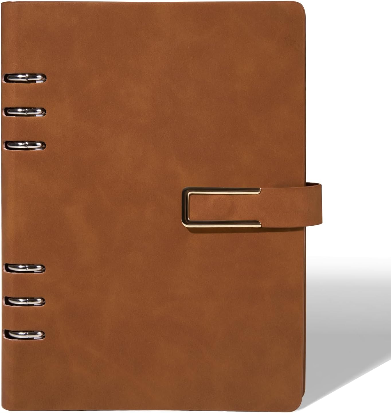 Lightwish Watercolor Sketchbook,100% Cotton Acid Free Watercolor Journal,300gsm/140lb Cold Press Watercolor Paper for Artists,Adults,Students,20 Sheets,9.25 * 6.3 Inches