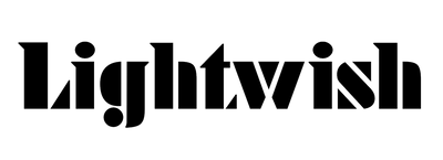 Lightwish