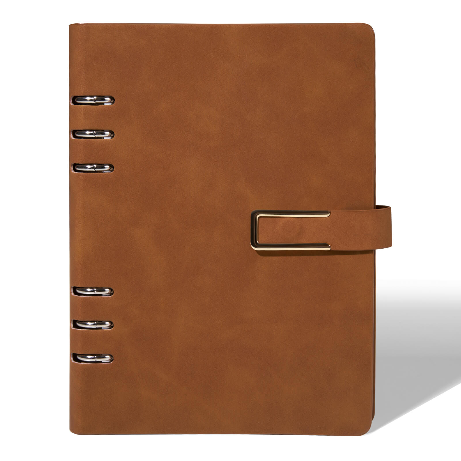 Lightwish 100% Cotton Acid Free Watercolor Journal/Sketchbook,300gsm/140lb, Cold & Hot Press Watercolor Paper,20 Sheets,9.25 * 6.3 Inches