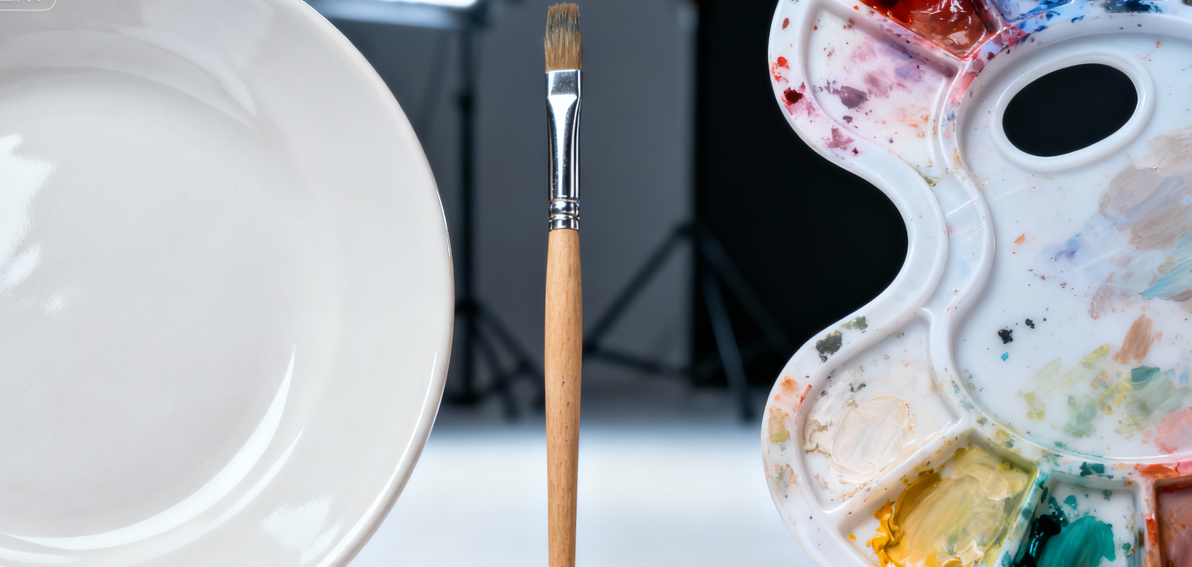 clean-your-painting-palette