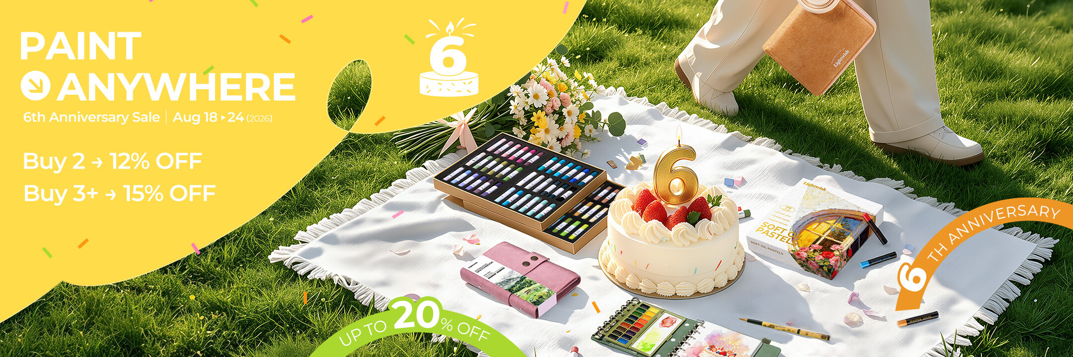Lightwish 6th Anniversary Sale 2.jpg__PID:0c770ff0-2d21-4844-a720-8f4e0295543c