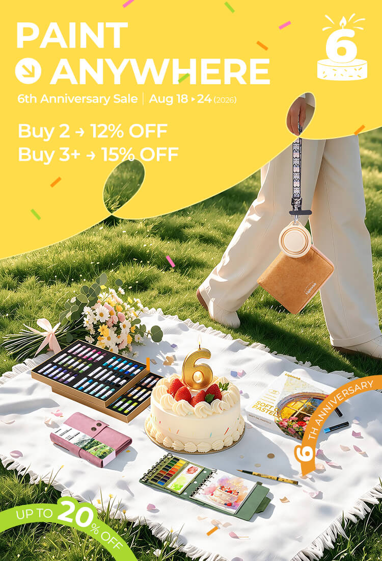 Lightwish 6th Anniversary Sale.jpg__PID:2c3b0669-a3ec-48a0-8fb0-1ddb386dbb96