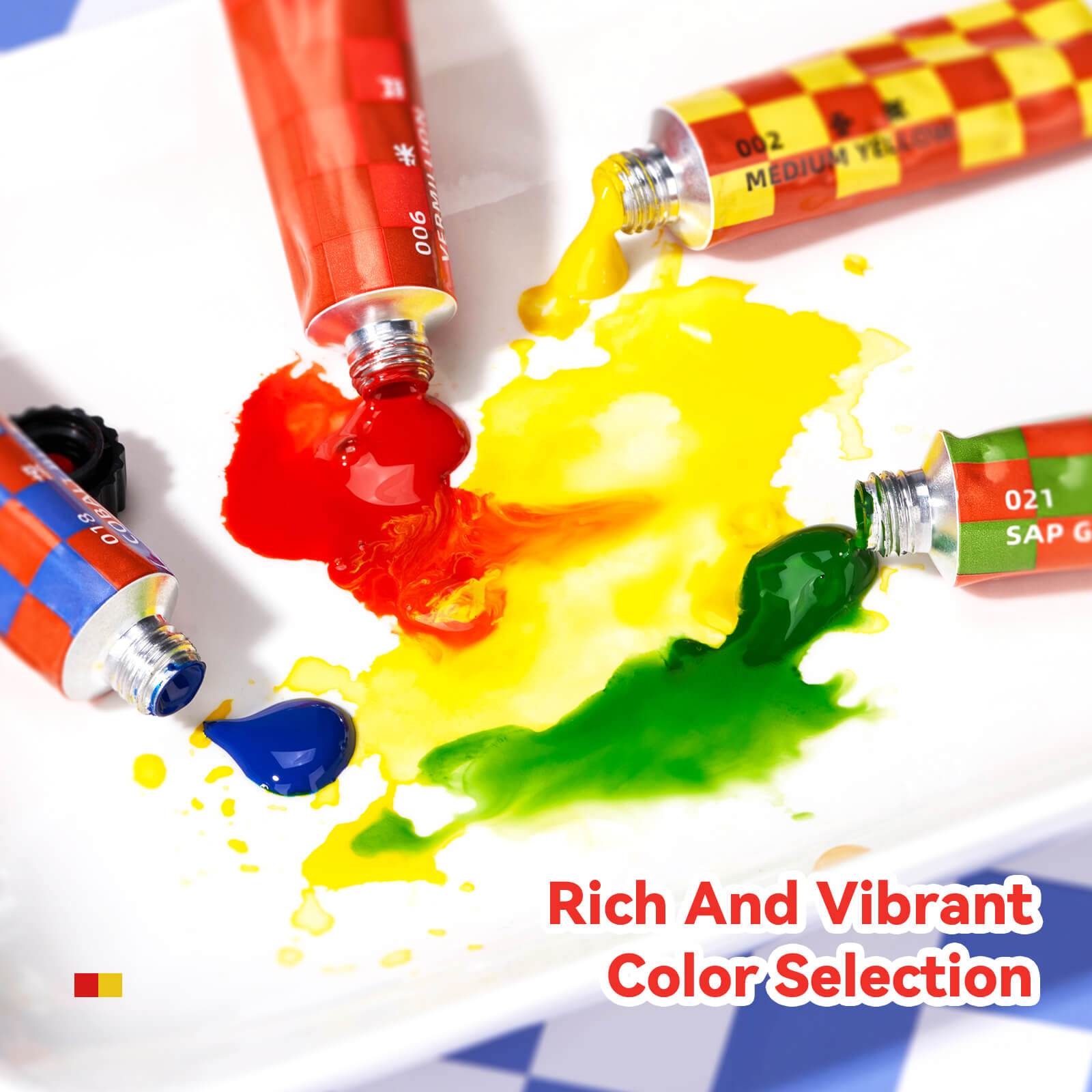 日本初シューゲイザーバンドPaint in WatercolourCD3枚セット 日本初シューゲイザーバンドPaint in WatercolourCD3枚セット