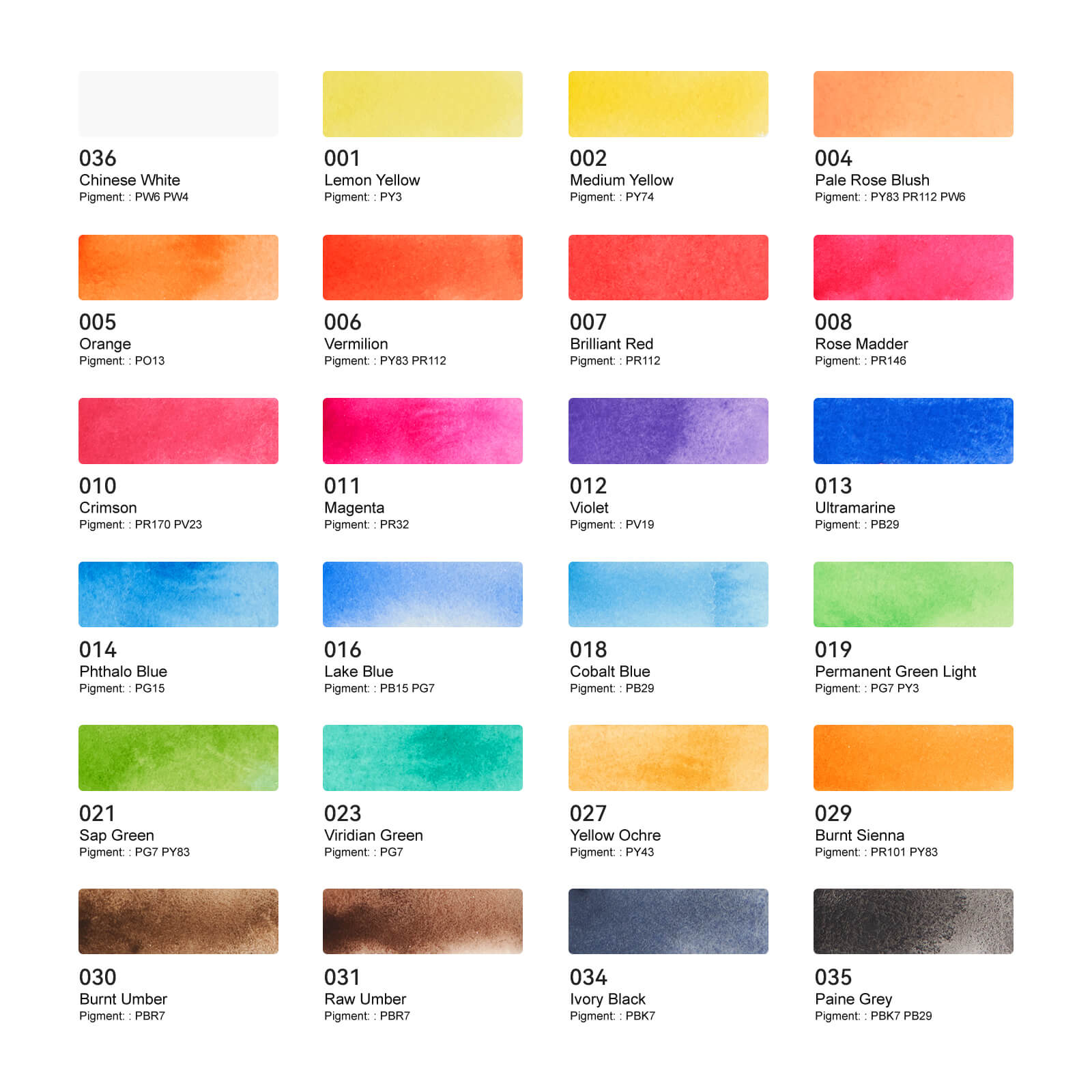 日本初シューゲイザーバンドPaint in WatercolourCD3枚セット 日本初のシューゲイザーバンドPaint in Watercolour CDセット CD